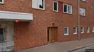 Lägenhet till salu, Ystad, Sankt Knuts torg