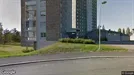 Lägenhet till salu, Luleå, Kompanivägen
