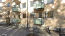 Lägenhet till salu, Järfälla, Rondellen