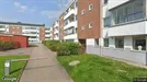 Lägenhet till salu, Mölndal, Bågskyttegatan