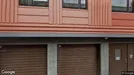 Lägenhet till salu, Solna, Rådjursstigen