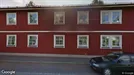 Lägenhet att hyra, Vansbro, JÄRNVÄGSGATAN