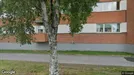 Lägenhet att hyra, Arvidsjaur, Västlundavägen