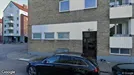 Lägenhet att hyra, Landskrona, Gröna Gång