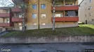 Lägenhet att hyra, Filipstad, Bergslagsgatan