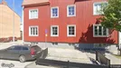 Lägenhet att hyra, Katrineholm, Fredsgatan