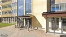 Lägenhet att hyra, Filipstad, Sparbanksgatan