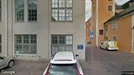 Lägenhet att hyra, Karlskrona, Bastionsgatan
