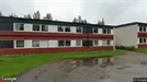 Lägenhet att hyra, Bollnäs, Granbergshöjden