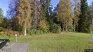 Lägenhet att hyra, Skellefteå, Byske, Bäckgatan