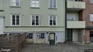 Lägenhet att hyra, Ulricehamn, Stora Torget