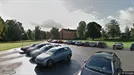 Lägenhet att hyra, Värnamo, Vallgatan