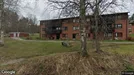 Lägenhet att hyra, Filipstad, Tegnérvägen