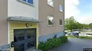 Lägenhet att hyra, Borås, Söderkullagatan