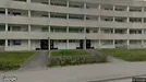 Lägenhet att hyra, Nyköping, Mariebergsvägen
