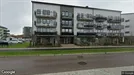 Lägenhet att hyra, Höganäs, Lexikonvägen