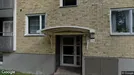 Lägenhet att hyra, Sandviken, Tallbacksvägen