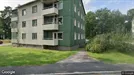 Lägenhet att hyra, Finspång, Kapellvägen