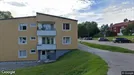 Lägenhet att hyra, Nordanstig, Ilsbo, Kyrkvägen