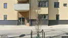 Lägenhet att hyra, Skellefteå, Strömsörgatan