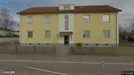 Lägenhet att hyra, Osby, Norra Infartsgatan