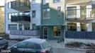 Lägenhet att hyra, Västerås, Lovisebergsvägen