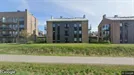 Lägenhet att hyra, Kalmar, Hemvägen