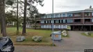 Lägenhet att hyra, Vetlanda, Kantarellvägen