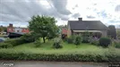 Lägenhet att hyra, Markaryd, Västergatan