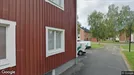 Lägenhet att hyra, Sollefteå, Fridhemsvägen