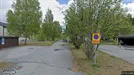 Lägenhet att hyra, Malå, Backgatan