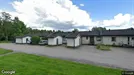 Lägenhet att hyra, Svenljunga, Ängsvägen