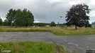 Lägenhet att hyra, Skellefteå, Humlegatan