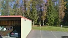 Lägenhet att hyra, Skellefteå, Byske, Bäckgatan