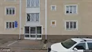 Lägenhet att hyra, Härjedalen, Härjedalsgatan
