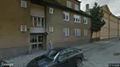 Lägenhet att hyra, Arboga, Östra Nygatan