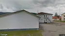 Lägenhet att hyra, Torsby, Sysslebäck, Villavägen