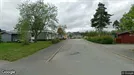 Lägenhet att hyra, Skellefteå, Humlegatan