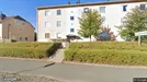 Lägenhet att hyra, Boxholm, Centrumgatan