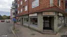 Lägenhet att hyra, Hässleholm, Stadshusgatan