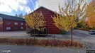 Lägenhet att hyra, Östhammar, Högbergsgatan