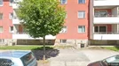 Lägenhet att hyra, Katrineholm, Fredsgatan