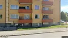 Lägenhet att hyra, Katrineholm, Malmgatan