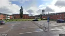 Lägenhet att hyra, Älmhult, Östergatan