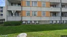 Lägenhet att hyra, Växjö, Bokelundsvägen