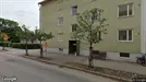 Lägenhet att hyra, Vansbro, NORRA ALLÉGATAN