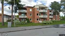 Lägenhet att hyra, Skellefteå, Morellstigen