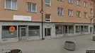 Lägenhet att hyra, Smedjebacken, Vasatorget