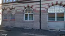 Lägenhet att hyra, Trelleborg, Algatan