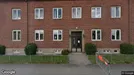 Lägenhet att hyra, Skövde, Vasagatan
